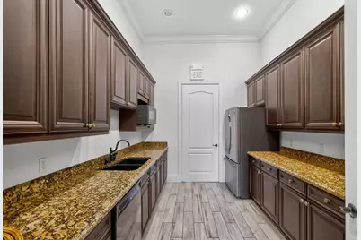 5781 SW Star Apple Street, Palm City, FL 34990 - Photo 77