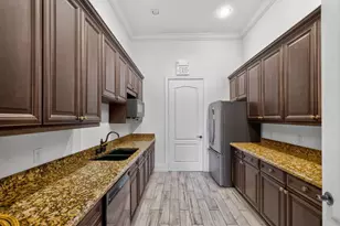 5781 SW Star Apple St, Palm City, FL 34990 - Photo 77