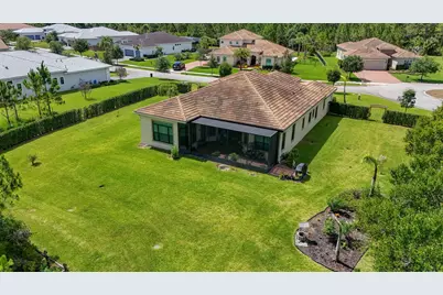 5781 SW Star Apple Street, Palm City, FL 34990 - Photo 85