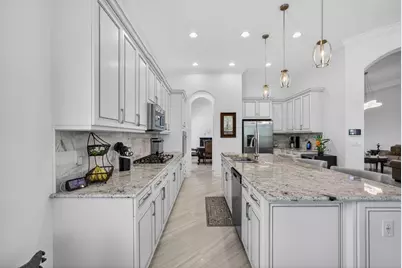 5781 SW Star Apple Street, Palm City, FL 34990 - Photo 11