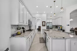 5781 SW Star Apple St, Palm City, FL 34990 - Photo 11