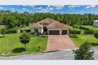 5781 SW Star Apple Street, Palm City, FL 34990 - Photo 1