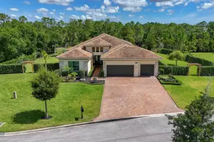 5781 SW Star Apple St, Palm City, FL 34990 - Photo 1