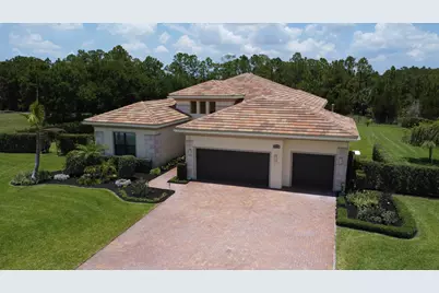 5781 SW Star Apple Street, Palm City, FL 34990 - Photo 89