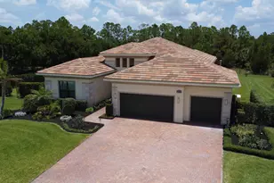 5781 SW Star Apple St, Palm City, FL 34990 - Photo 89