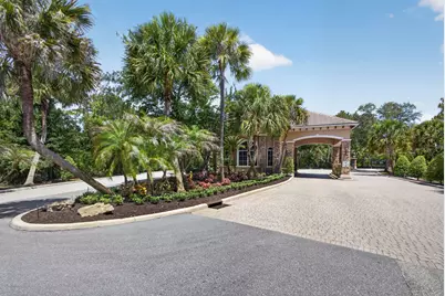 5781 SW Star Apple Street, Palm City, FL 34990 - Photo 83