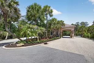5781 SW Star Apple St, Palm City, FL 34990 - Photo 83