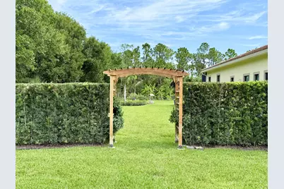 5781 SW Star Apple Street, Palm City, FL 34990 - Photo 5
