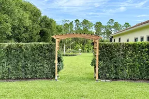 5781 SW Star Apple St, Palm City, FL 34990 - Photo 5