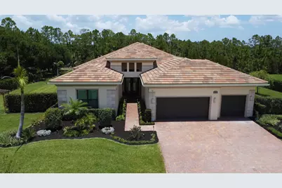 5781 SW Star Apple Street, Palm City, FL 34990 - Photo 91