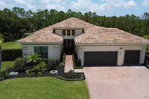 5781 SW Star Apple St, Palm City, FL 34990 - Photo 91