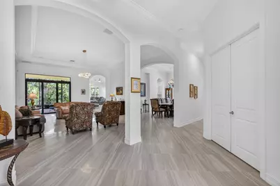 5781 SW Star Apple Street, Palm City, FL 34990 - Photo 21