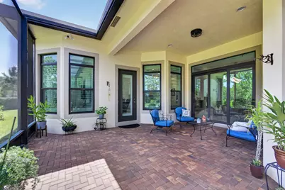 5781 SW Star Apple Street, Palm City, FL 34990 - Photo 63