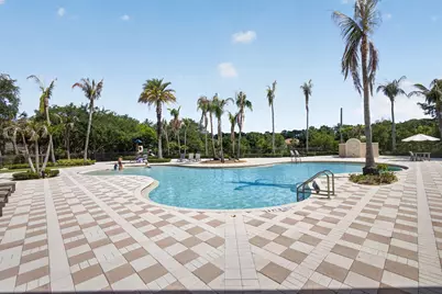 5781 SW Star Apple Street, Palm City, FL 34990 - Photo 79