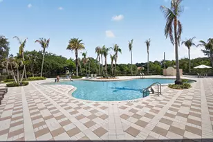 5781 SW Star Apple St, Palm City, FL 34990 - Photo 79