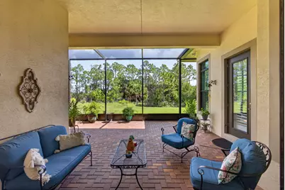 5781 SW Star Apple Street, Palm City, FL 34990 - Photo 59
