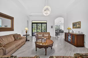 5781 SW Star Apple St, Palm City, FL 34990 - Photo 25