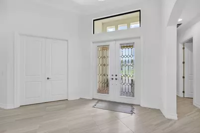 5781 SW Star Apple Street, Palm City, FL 34990 - Photo 23