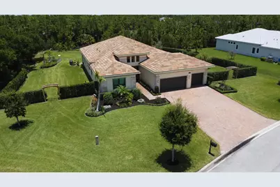 5781 SW Star Apple Street, Palm City, FL 34990 - Photo 1