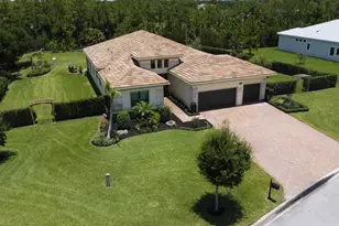 5781 SW Star Apple St, Palm City, FL 34990 - Photo 1