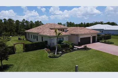 5781 SW Star Apple Street, Palm City, FL 34990 - Photo 3