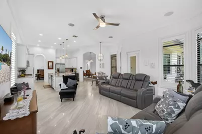 5781 SW Star Apple Street, Palm City, FL 34990 - Photo 37