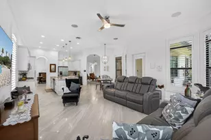 5781 SW Star Apple St, Palm City, FL 34990 - Photo 37