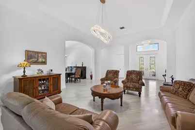 5781 SW Star Apple Street, Palm City, FL 34990 - Photo 29