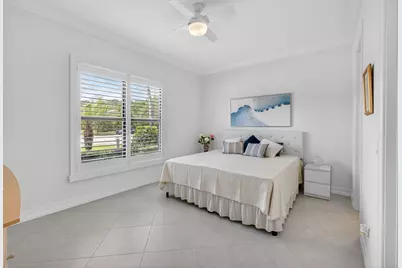 5781 SW Star Apple Street, Palm City, FL 34990 - Photo 55