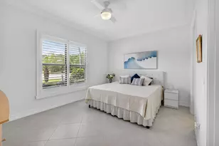 5781 SW Star Apple St, Palm City, FL 34990 - Photo 55