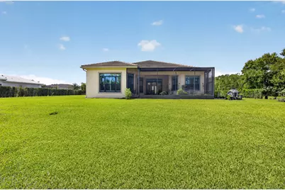 5781 SW Star Apple Street, Palm City, FL 34990 - Photo 77