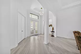 5781 SW Star Apple St, Palm City, FL 34990 - Photo 27