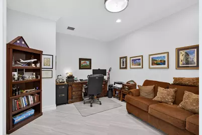 5781 SW Star Apple Street, Palm City, FL 34990 - Photo 49