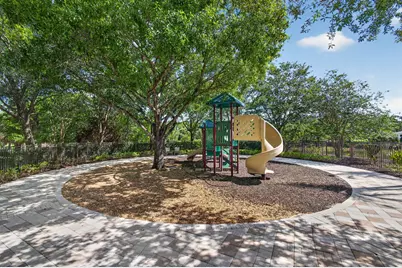 5781 SW Star Apple Street, Palm City, FL 34990 - Photo 87