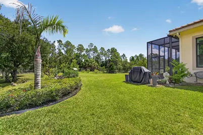 5781 SW Star Apple Street, Palm City, FL 34990 - Photo 67