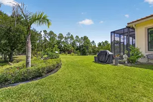 5781 SW Star Apple St, Palm City, FL 34990 - Photo 67