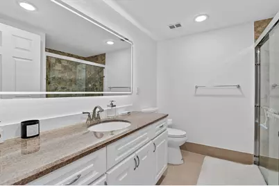 6335 Longboat Lane W #E104, Boca Raton, FL 33433 - Photo 27