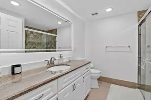 6335 Longboat Ln W, Boca Raton, FL 33433 - Photo 27