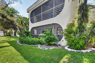 6335 Longboat Lane W #E104, Boca Raton, FL 33433 - Photo 37