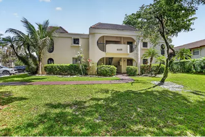 6335 Longboat Lane W #E104, Boca Raton, FL 33433 - Photo 1