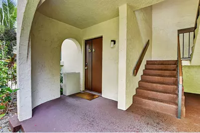 6335 Longboat Lane W #E104, Boca Raton, FL 33433 - Photo 35