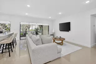 6335 Longboat Ln W, Boca Raton, FL 33433 - Photo 13