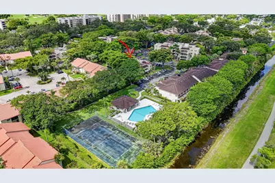6335 Longboat Lane W #E104, Boca Raton, FL 33433 - Photo 37