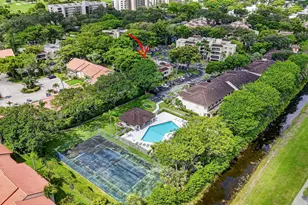 6335 Longboat Ln W, Boca Raton, FL 33433 - Photo 39
