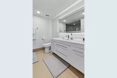 6335 Longboat Lane W #E104, Boca Raton, FL 33433 - Photo 23