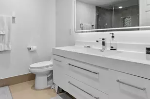 6335 Longboat Ln W, Boca Raton, FL 33433 - Photo 23