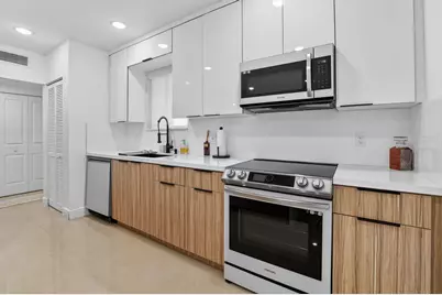 6335 Longboat Lane W #E104, Boca Raton, FL 33433 - Photo 3