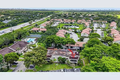 6335 Longboat Lane W #E104, Boca Raton, FL 33433 - Photo 41