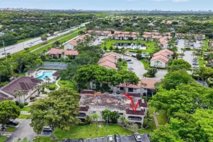 6335 Longboat Ln W, Boca Raton, FL 33433 - Photo 41