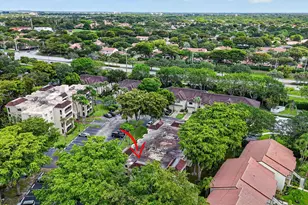 6335 Longboat Ln W, Boca Raton, FL 33433 - Photo 45